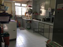 Blk 164 Stirling Road (Queenstown), HDB 3 Rooms #149983322